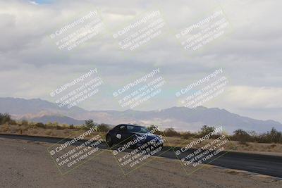 media/Jan-26-2025-SCCA SD (Sun) [[bcf61ed115]]/3-Novice/Session 2 (Turn 7 Inside)/